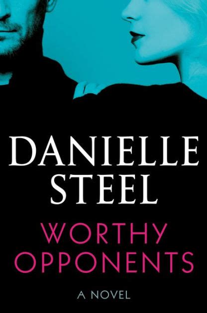 large print books by danielle steel|barnes and nobles danielle steele.